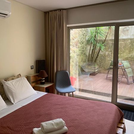 Casa Da Nau Apartman Vila do Conde Kültér fotó