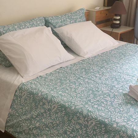 Casa Da Nau Apartman Vila do Conde Kültér fotó