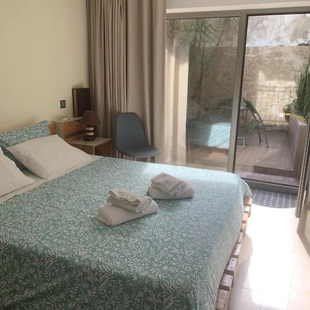 Casa Da Nau Apartman Vila do Conde Kültér fotó