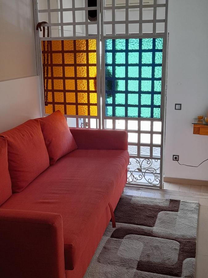 Casa Da Nau Apartman Vila do Conde Kültér fotó