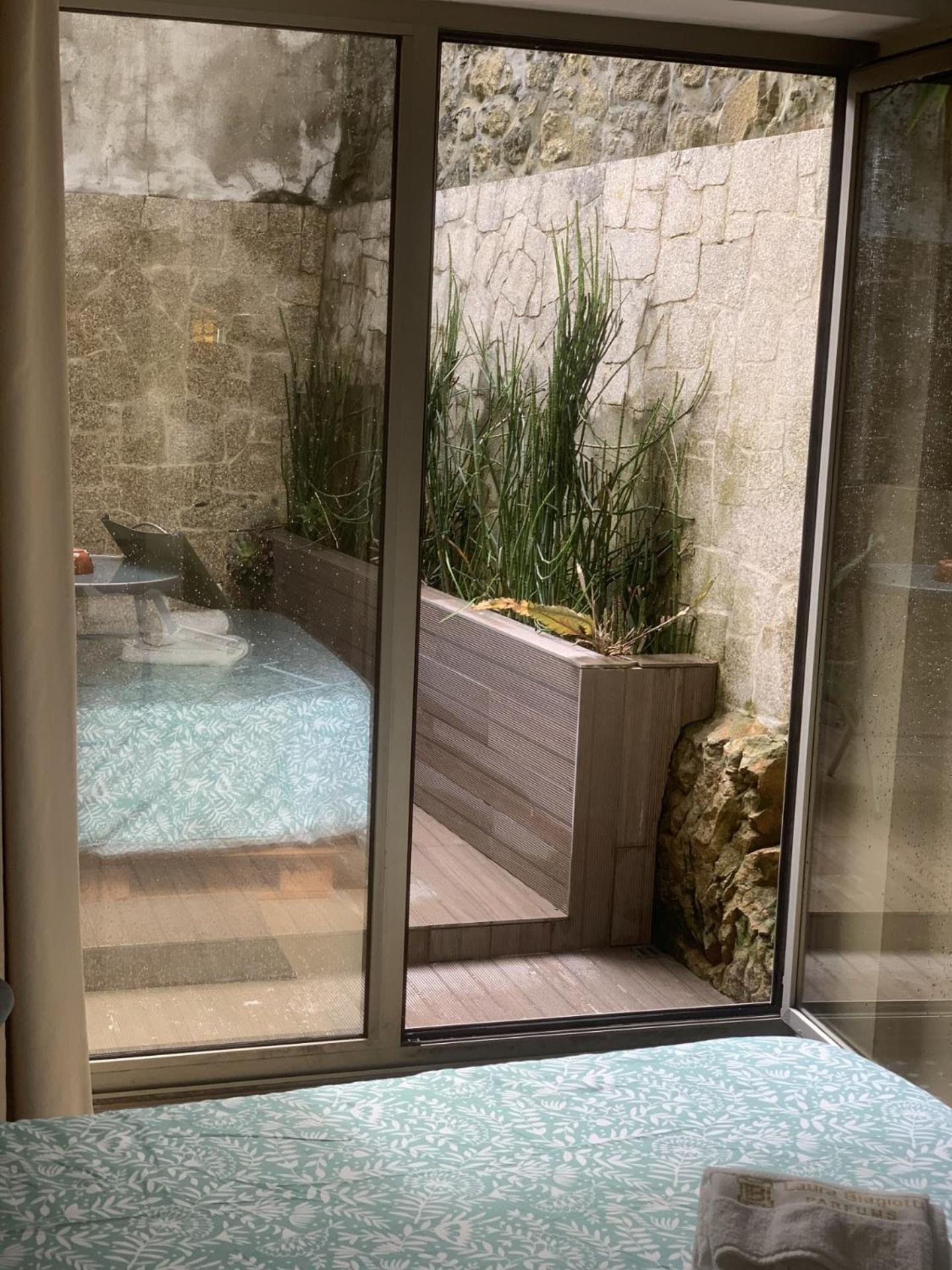 Casa Da Nau Apartman Vila do Conde Kültér fotó